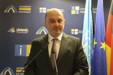 20251001_WFDP_Viktor_Yengibaryan01.jpg