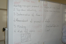 263_CIMG2824.jpg