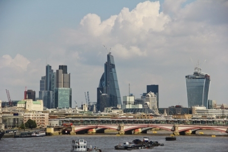 2013_07 ICD World Tour_UK 07.jpg