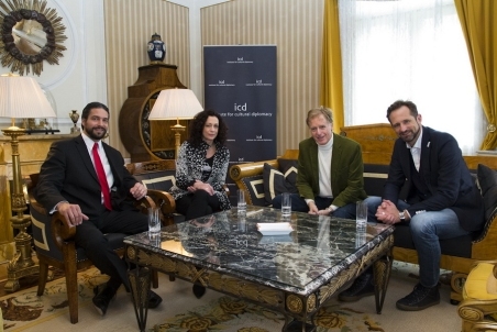 2014_03 Delegation to Vienna 066.jpg
