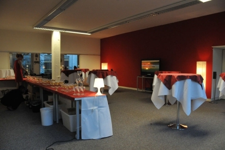 200906_GTW_0610_014.jpg