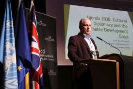 Jack McConnell _3.jpg