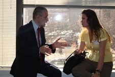 2011_01 Future of US foreign policy 070.jpg