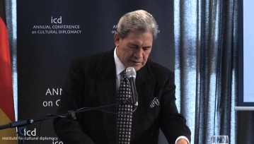 Winston_Peters_2.jpg