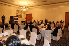 IMG_7893.jpg