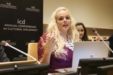 the-annual-conference-on-cultural-diplomacy-in-the-united-nations-2017_31634155643_o.jpg