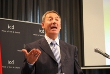 2011_07 EU as a Global Actor 049.jpg