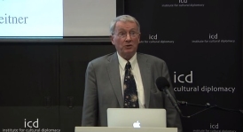 dick henrey.jpg
