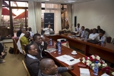 2014_01 Addis Ababa Summit 071.jpg