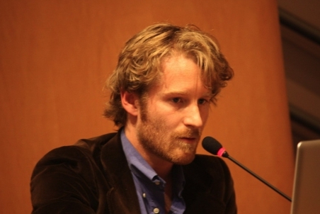2011_12 Intl Conf. CD in the EU 098.jpg