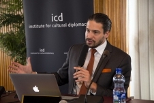 2014_01 Addis Ababa Summit 033.jpg