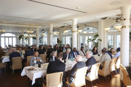 202503_BEF_Networking81.jpg