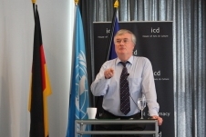 2011_09 Sino-Global Discourse 111.jpg