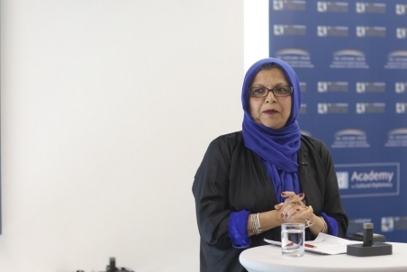 202509_SF_Baroness_Uddin_022.jpg