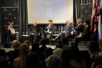 PD barriers to equality.jpg