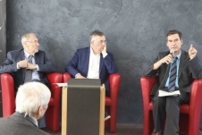 BIHRC 2017_024.JPG