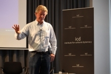 2011_09 Sino-Global Discourse 113.jpg