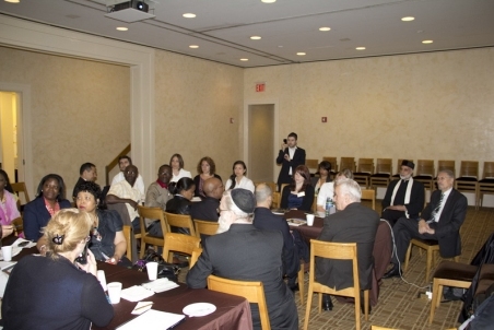 IMG_7957.jpg