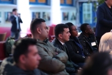 07-Participants-041.jpg