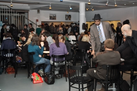 200902 BHM 0212 IMG_2415.jpg