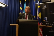 ICDmalesyianambassador040.jpg