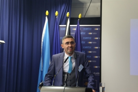 202407_WFDP_Lectures_01.JPG