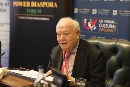 202601_CDUK_MiguelMoratinos03.jpg