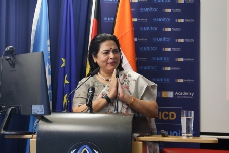 202407_WFDP_06_Meenakshi_Lekhi_IMG_1291.jpg