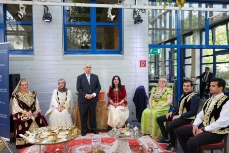 20230516_Algerian_event_07.jpg