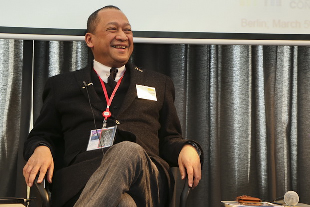 42cf3f956af80847792916d59521536d.jpg