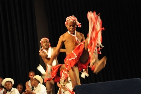 20090609_Lesotho_Traditional_Dance_DSC_9869.jpg