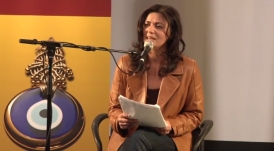 Hatice Aky�n.jpg