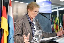 Erna_Hennicot_Annual2016.jpg