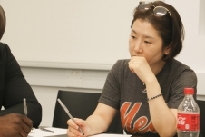 201709_CD_in_UN_264.JPG