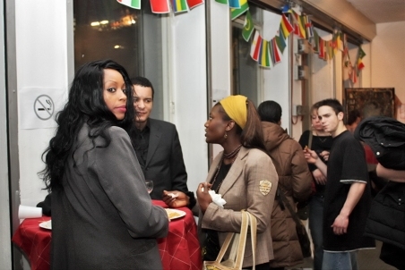 200902 BHM 0223 IMG_5218.jpg