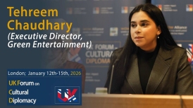 202601_UK_Forum_on_CD_Tehreem_Chaudhary_2.jpg