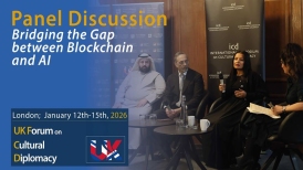 202601_UK_Forum_on_CD_Bridging_the_Gap_Panel_Discussion.jpg