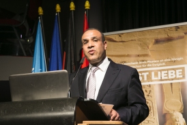 Badr_Ahmed_Mohamed_Abdelatty_ArabWorld2016.jpg