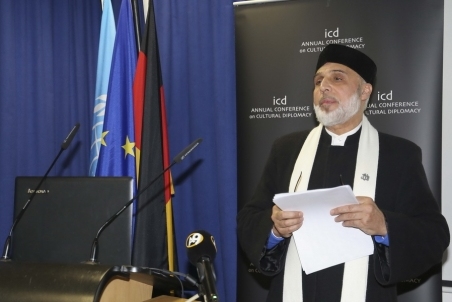201712_Annual-Conference_31.JPG