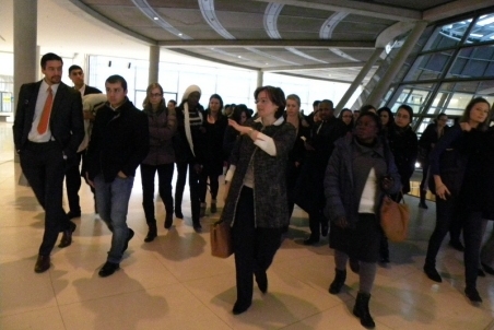 DSCN5011.JPG