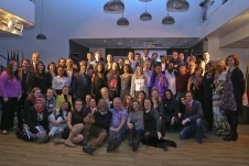 2013_12 Annual Conference 407.jpg