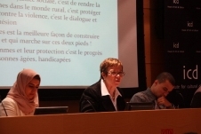 2011_09 A World without Walls 085.jpg