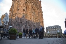 2014_03 Strasbourg Conference 039.jpg