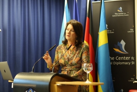 Ann Linde006.jpg