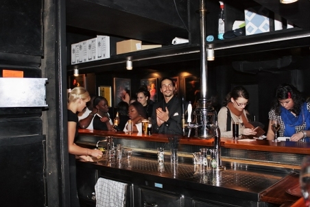 200902 BHM 0225 IMG_5529.jpg