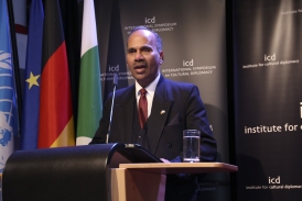 Syed Hasan Javed (3).jpg