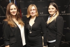 2014_03 BIEC 132.jpg