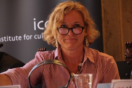 115.jpg
