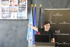 CD in Germany 2017_044.JPG