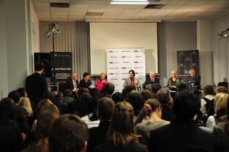 PD - A Strong Europe is an Integrated Europe.jpg